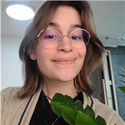 Vous cherchez des cours de dessin ? Je peux vous aider pour les bases, anatomie, lumière et couleurs.